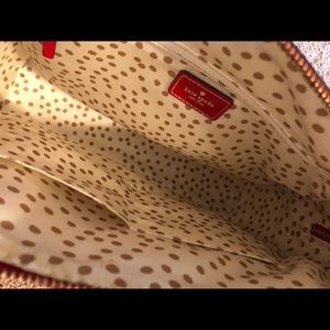 Kate Spade Bag